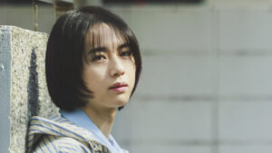 sekoguchiryo_2×3_tate